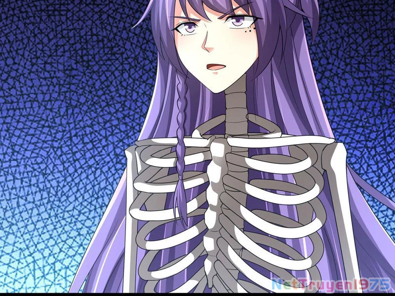 Ta Có Thể Rút Ra Vô Hạn Vật Phẩm Chapter 23 - Trang 2