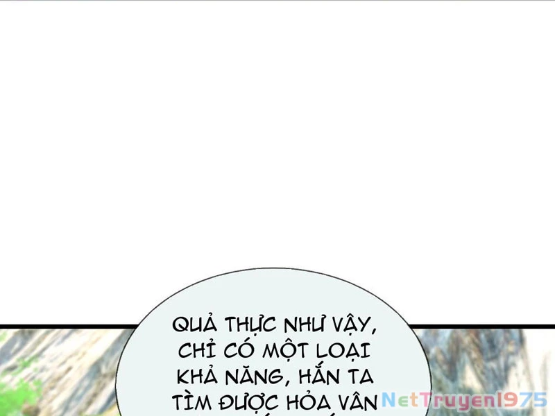 Ta Có Thể Rút Ra Vô Hạn Vật Phẩm Chapter 23 - Trang 2