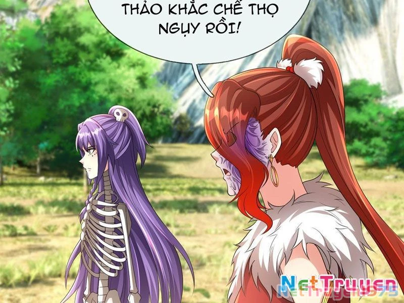 Ta Có Thể Rút Ra Vô Hạn Vật Phẩm Chapter 23 - Trang 2