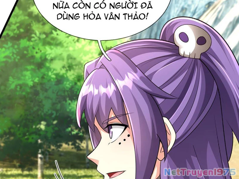 Ta Có Thể Rút Ra Vô Hạn Vật Phẩm Chapter 23 - Trang 2