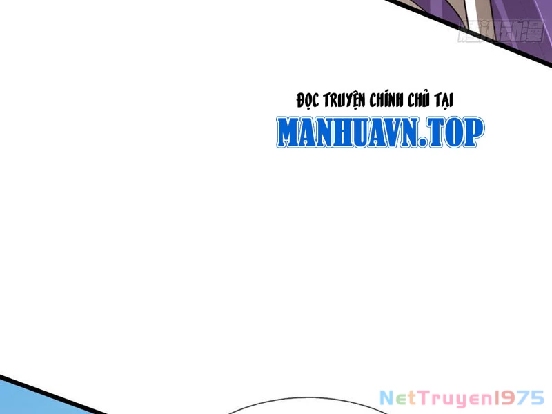 Ta Có Thể Rút Ra Vô Hạn Vật Phẩm Chapter 23 - Trang 2