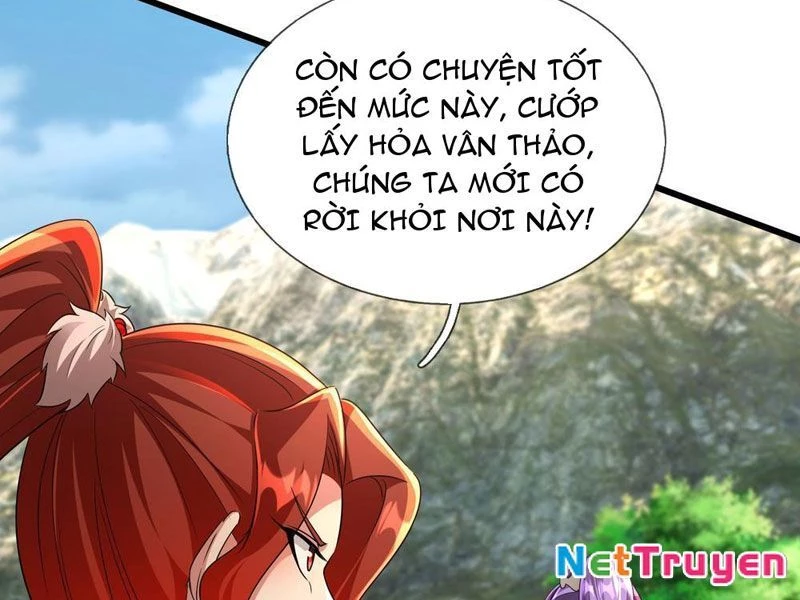 Ta Có Thể Rút Ra Vô Hạn Vật Phẩm Chapter 23 - Trang 2