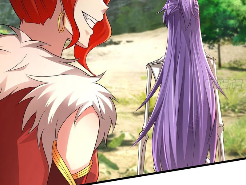 Ta Có Thể Rút Ra Vô Hạn Vật Phẩm Chapter 23 - Trang 2