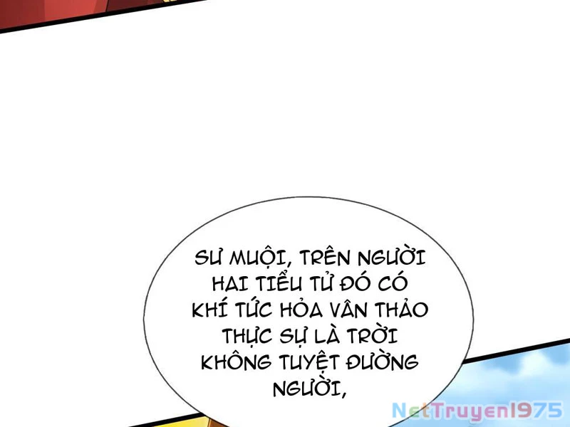 Ta Có Thể Rút Ra Vô Hạn Vật Phẩm Chapter 23 - Trang 2