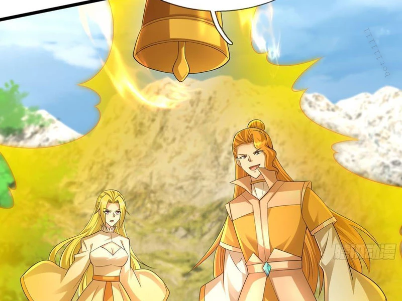 Ta Có Thể Rút Ra Vô Hạn Vật Phẩm Chapter 23 - Trang 2