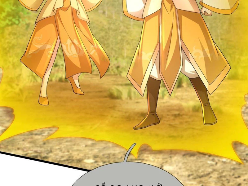 Ta Có Thể Rút Ra Vô Hạn Vật Phẩm Chapter 23 - Trang 2