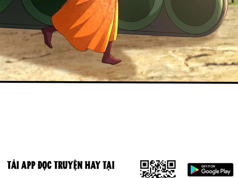 Ta Có Thể Rút Ra Vô Hạn Vật Phẩm Chapter 23 - Trang 2