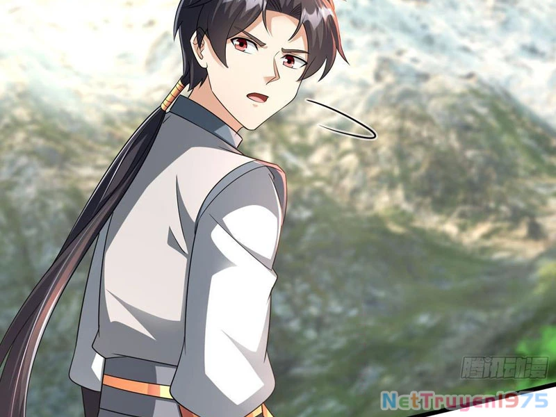 Ta Có Thể Rút Ra Vô Hạn Vật Phẩm Chapter 23 - Trang 2