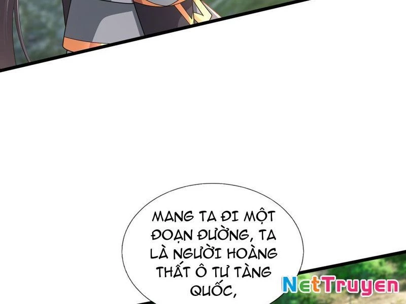 Ta Có Thể Rút Ra Vô Hạn Vật Phẩm Chapter 23 - Trang 2