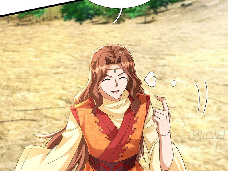 Ta Có Thể Rút Ra Vô Hạn Vật Phẩm Chapter 23 - Trang 2