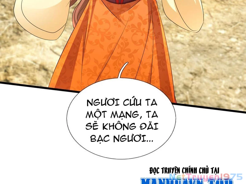 Ta Có Thể Rút Ra Vô Hạn Vật Phẩm Chapter 23 - Trang 2