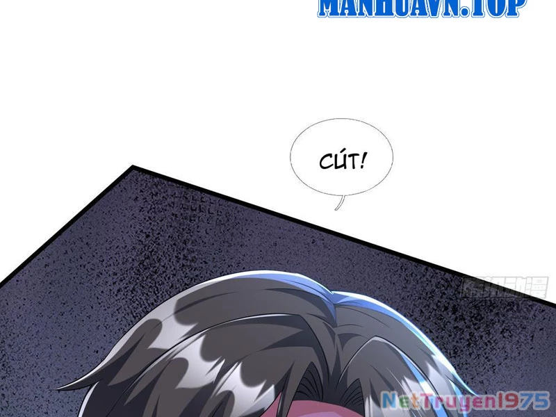 Ta Có Thể Rút Ra Vô Hạn Vật Phẩm Chapter 23 - Trang 2