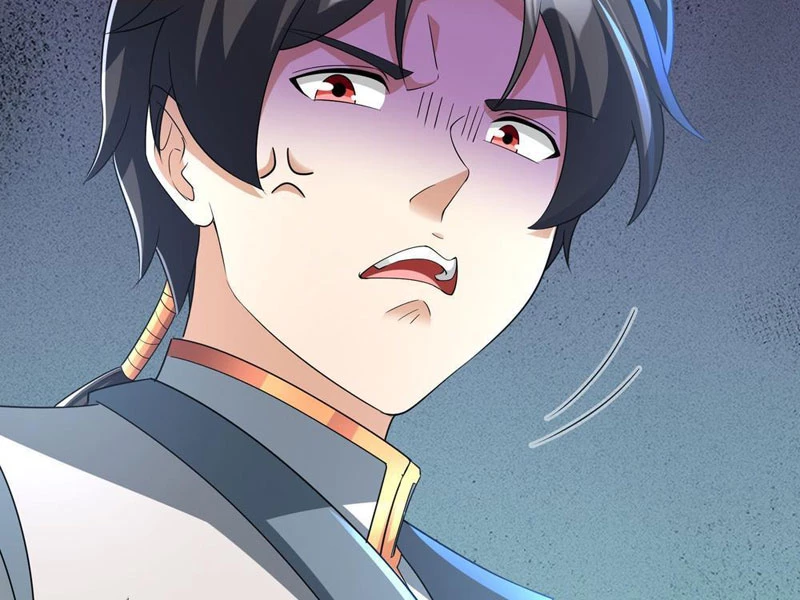 Ta Có Thể Rút Ra Vô Hạn Vật Phẩm Chapter 23 - Trang 2