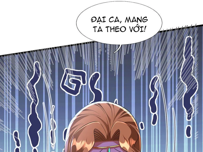 Ta Có Thể Rút Ra Vô Hạn Vật Phẩm Chapter 23 - Trang 2