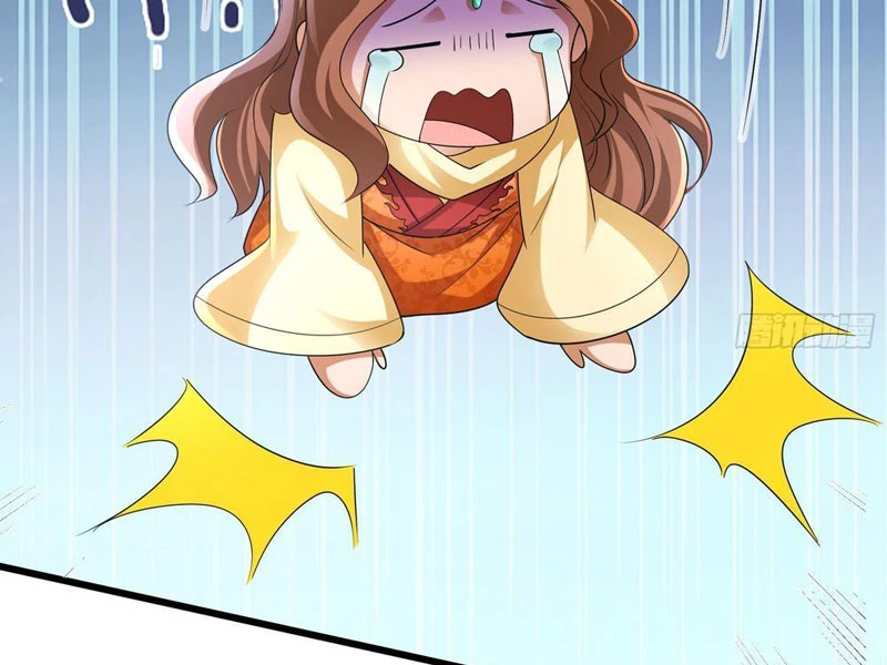 Ta Có Thể Rút Ra Vô Hạn Vật Phẩm Chapter 23 - Trang 2