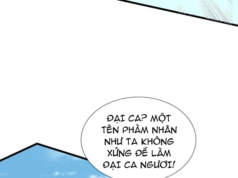 Ta Có Thể Rút Ra Vô Hạn Vật Phẩm Chapter 23 - Trang 2