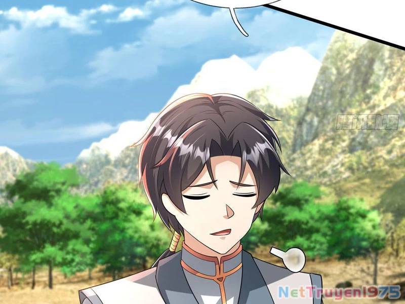 Ta Có Thể Rút Ra Vô Hạn Vật Phẩm Chapter 23 - Trang 2