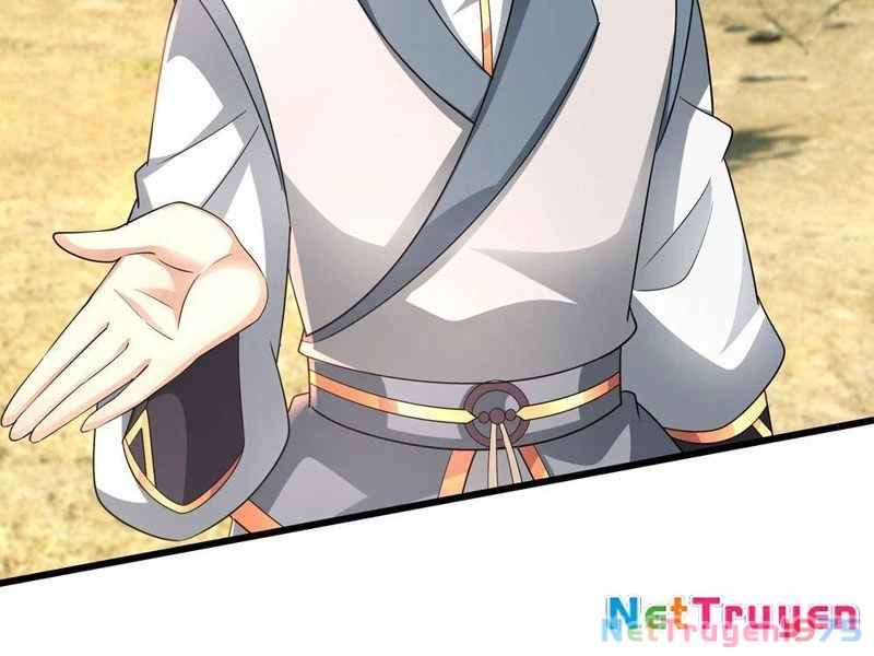 Ta Có Thể Rút Ra Vô Hạn Vật Phẩm Chapter 23 - Trang 2