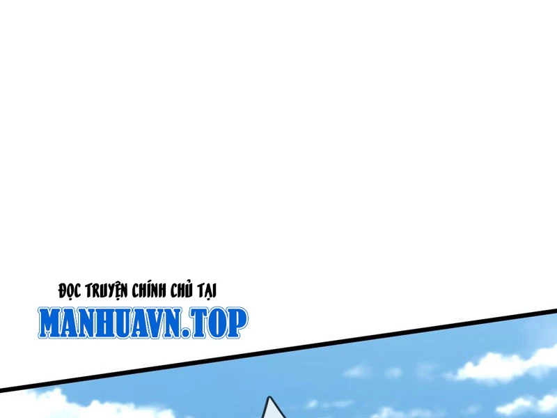 Ta Có Thể Rút Ra Vô Hạn Vật Phẩm Chapter 23 - Trang 2