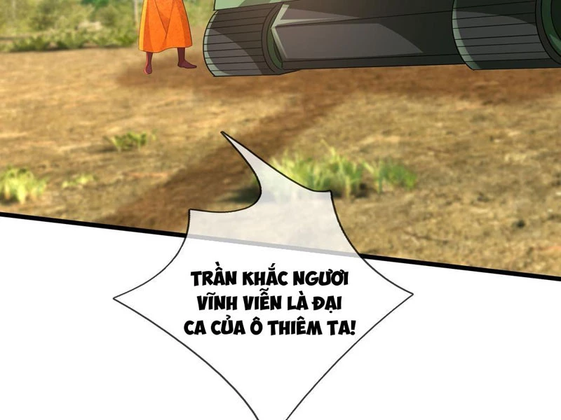 Ta Có Thể Rút Ra Vô Hạn Vật Phẩm Chapter 23 - Trang 2