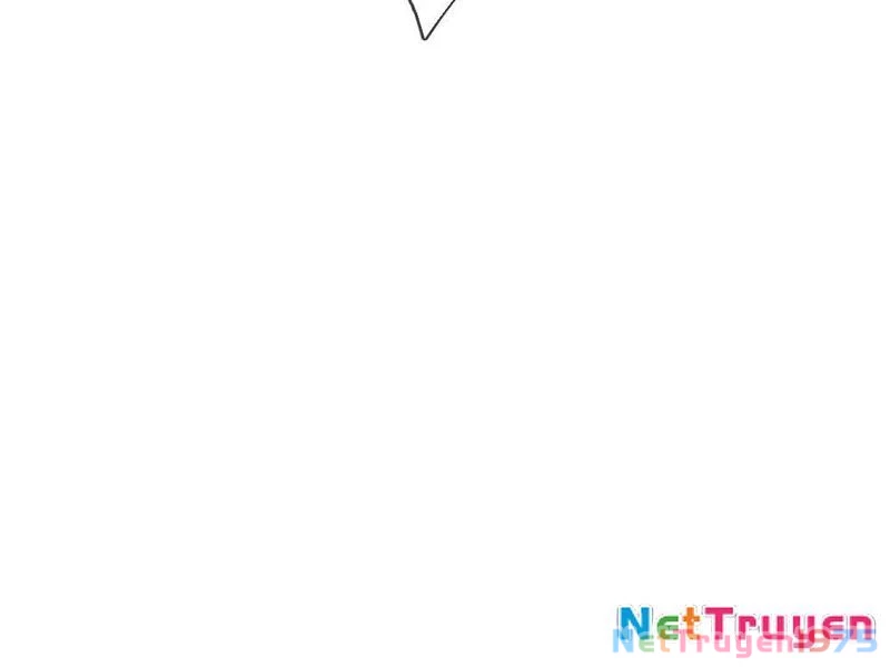 Ta Có Thể Rút Ra Vô Hạn Vật Phẩm Chapter 23 - Trang 2
