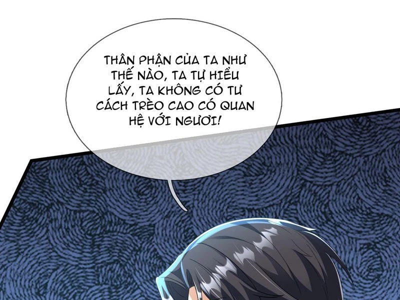 Ta Có Thể Rút Ra Vô Hạn Vật Phẩm Chapter 23 - Trang 2