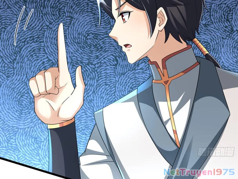 Ta Có Thể Rút Ra Vô Hạn Vật Phẩm Chapter 23 - Trang 2