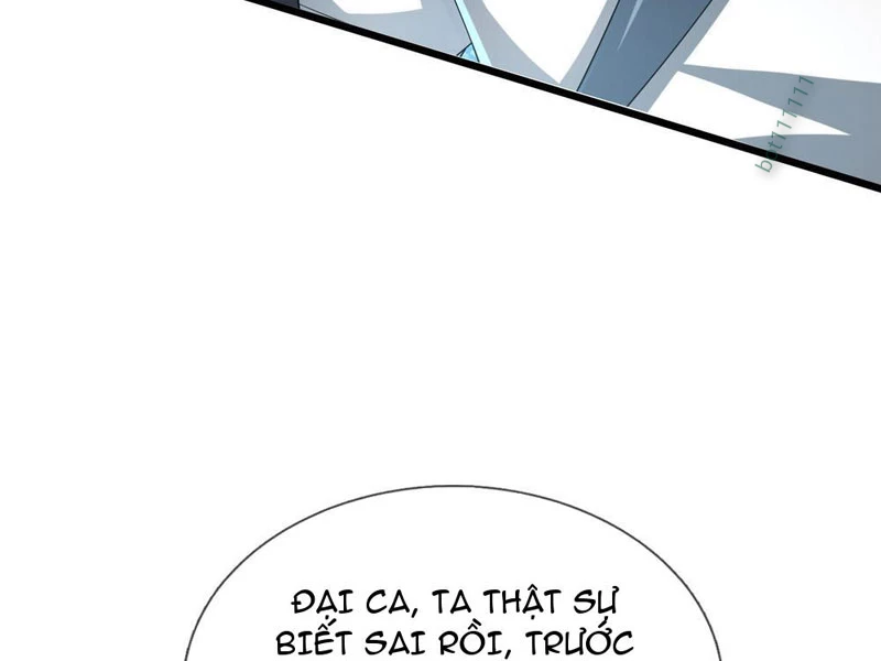 Ta Có Thể Rút Ra Vô Hạn Vật Phẩm Chapter 23 - Trang 2