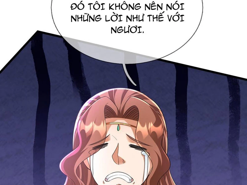 Ta Có Thể Rút Ra Vô Hạn Vật Phẩm Chapter 23 - Trang 2