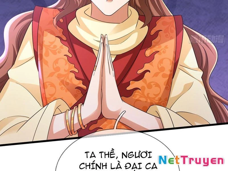 Ta Có Thể Rút Ra Vô Hạn Vật Phẩm Chapter 23 - Trang 2