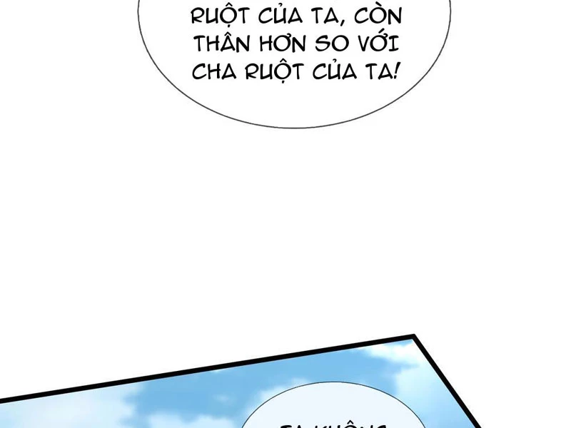 Ta Có Thể Rút Ra Vô Hạn Vật Phẩm Chapter 23 - Trang 2