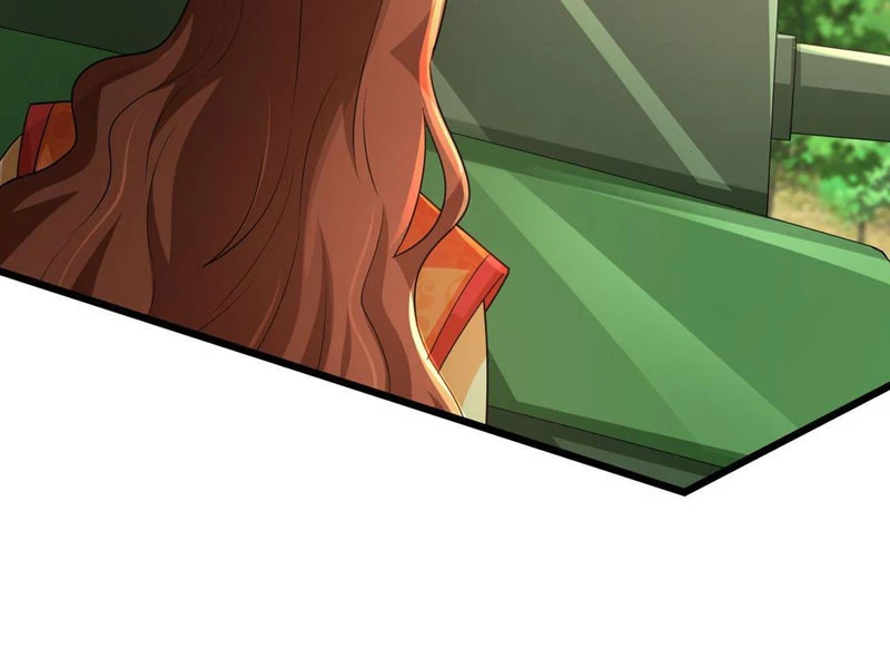 Ta Có Thể Rút Ra Vô Hạn Vật Phẩm Chapter 23 - Trang 2