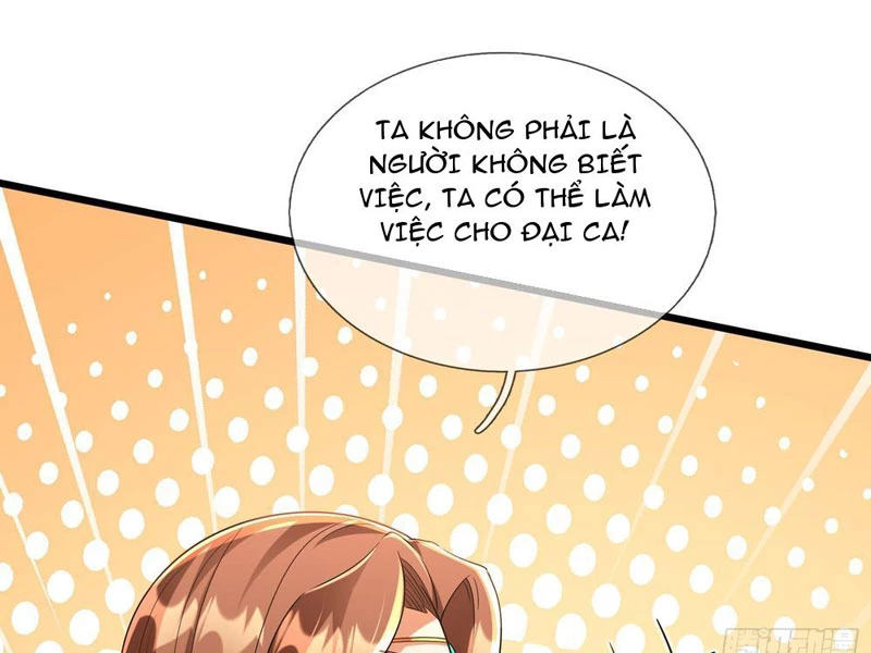 Ta Có Thể Rút Ra Vô Hạn Vật Phẩm Chapter 23 - Trang 2