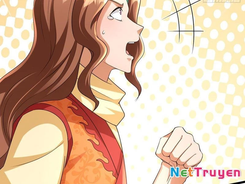 Ta Có Thể Rút Ra Vô Hạn Vật Phẩm Chapter 23 - Trang 2