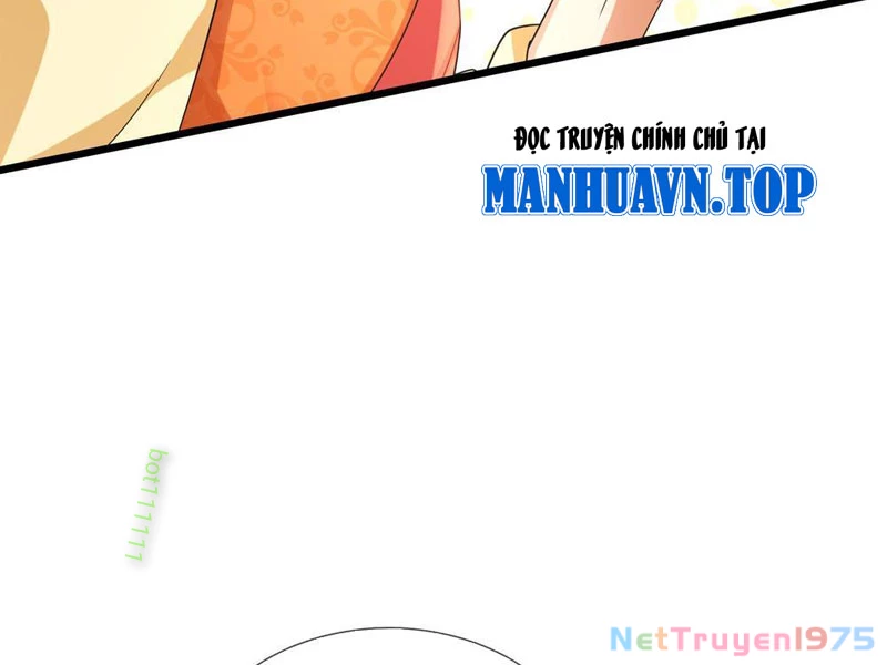 Ta Có Thể Rút Ra Vô Hạn Vật Phẩm Chapter 23 - Trang 2