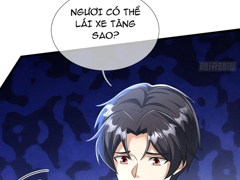 Ta Có Thể Rút Ra Vô Hạn Vật Phẩm Chapter 23 - Trang 2