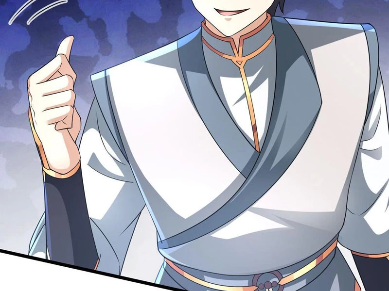 Ta Có Thể Rút Ra Vô Hạn Vật Phẩm Chapter 23 - Trang 2