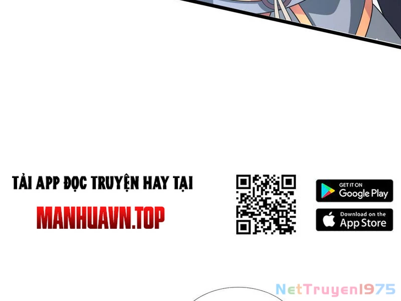 Ta Có Thể Rút Ra Vô Hạn Vật Phẩm Chapter 23 - Trang 2