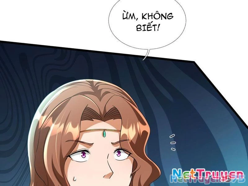 Ta Có Thể Rút Ra Vô Hạn Vật Phẩm Chapter 23 - Trang 2