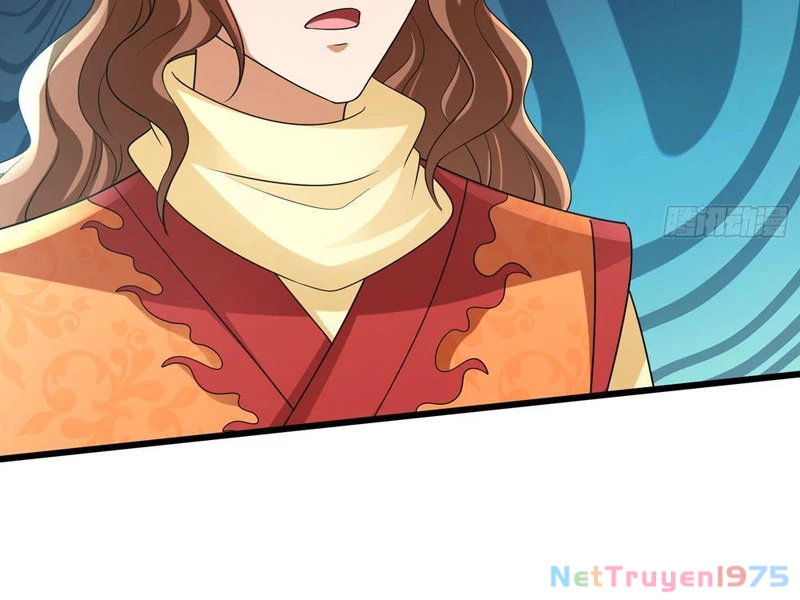 Ta Có Thể Rút Ra Vô Hạn Vật Phẩm Chapter 23 - Trang 2