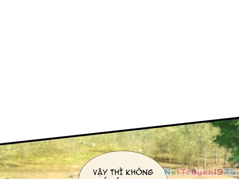 Ta Có Thể Rút Ra Vô Hạn Vật Phẩm Chapter 23 - Trang 2