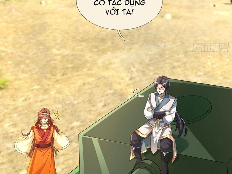 Ta Có Thể Rút Ra Vô Hạn Vật Phẩm Chapter 23 - Trang 2