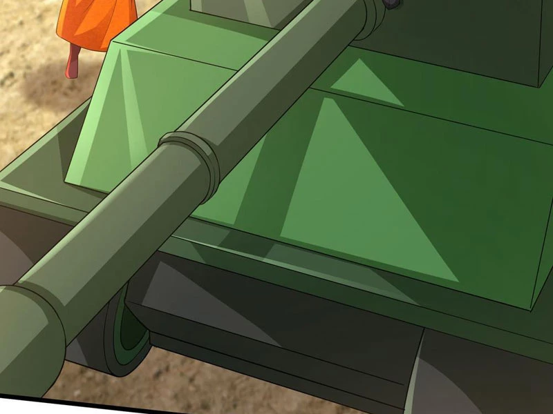 Ta Có Thể Rút Ra Vô Hạn Vật Phẩm Chapter 23 - Trang 2