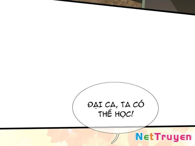 Ta Có Thể Rút Ra Vô Hạn Vật Phẩm Chapter 23 - Trang 2