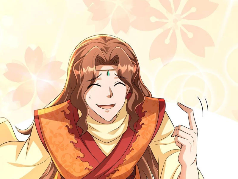 Ta Có Thể Rút Ra Vô Hạn Vật Phẩm Chapter 23 - Trang 2