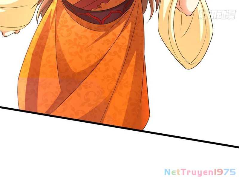 Ta Có Thể Rút Ra Vô Hạn Vật Phẩm Chapter 23 - Trang 2