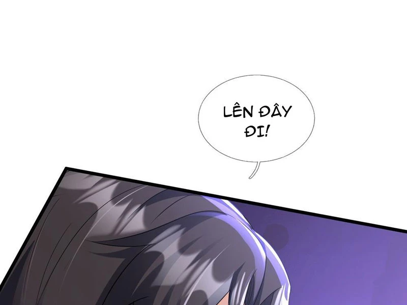 Ta Có Thể Rút Ra Vô Hạn Vật Phẩm Chapter 23 - Trang 2