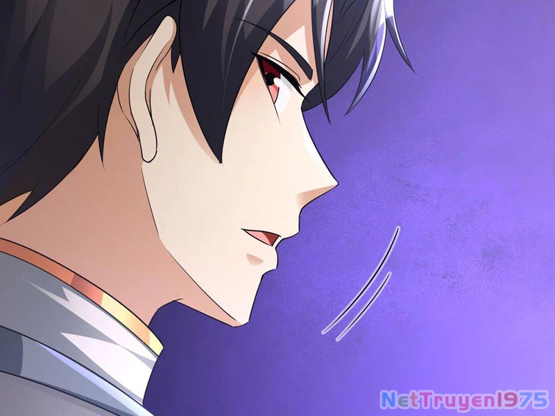 Ta Có Thể Rút Ra Vô Hạn Vật Phẩm Chapter 23 - Trang 2