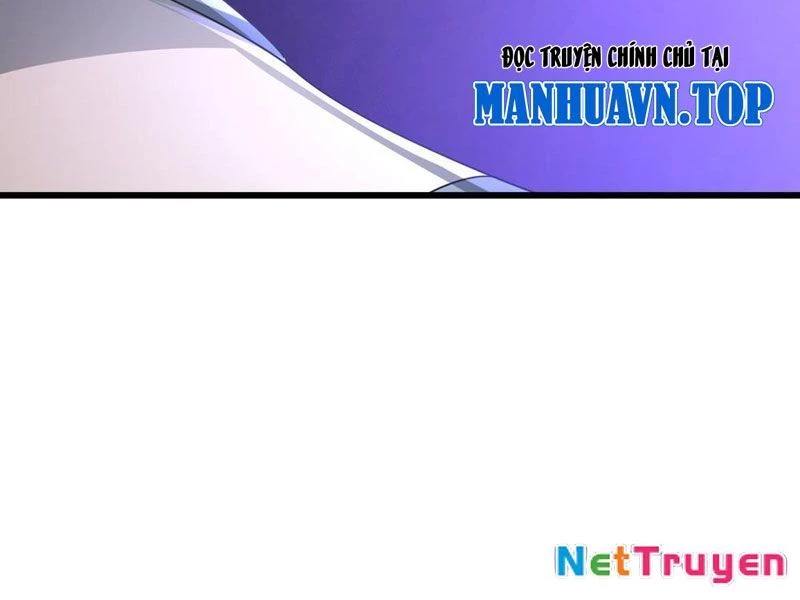 Ta Có Thể Rút Ra Vô Hạn Vật Phẩm Chapter 23 - Trang 2