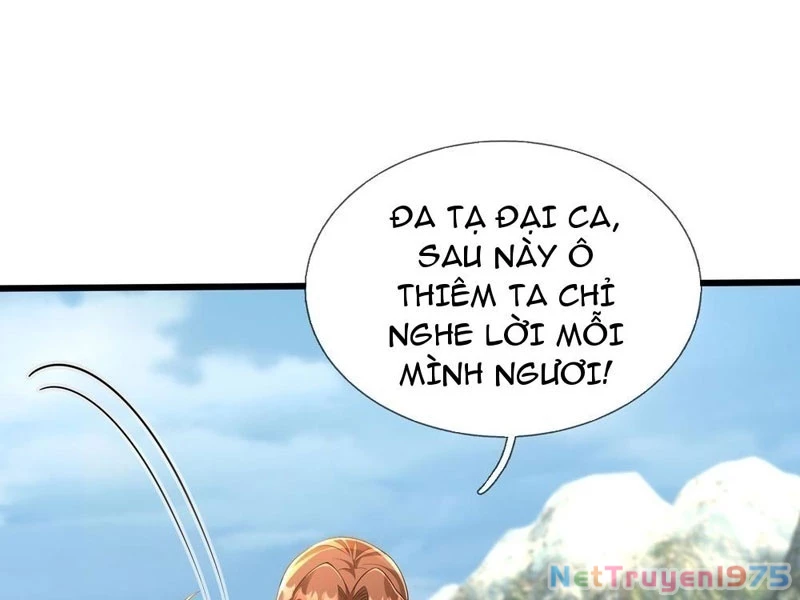 Ta Có Thể Rút Ra Vô Hạn Vật Phẩm Chapter 23 - Trang 2